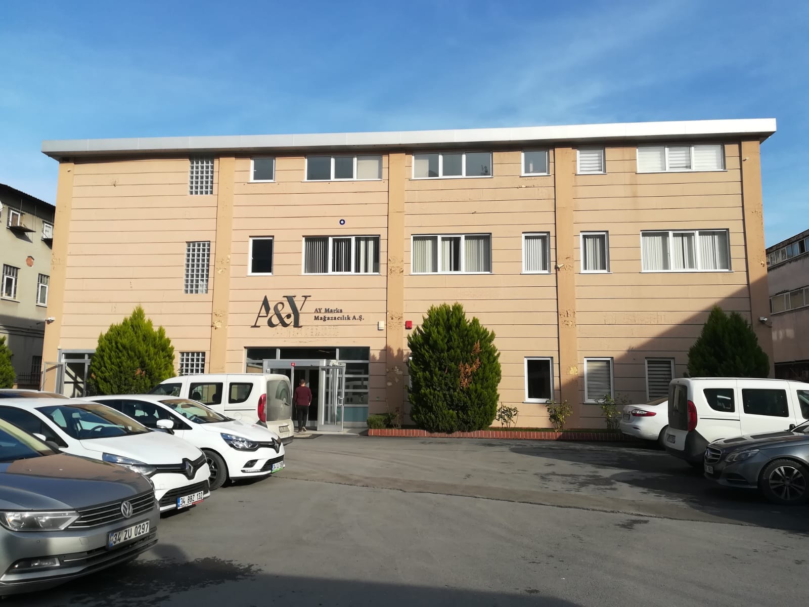 Güçlendirme