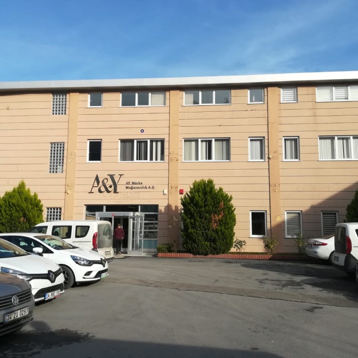 Service Image